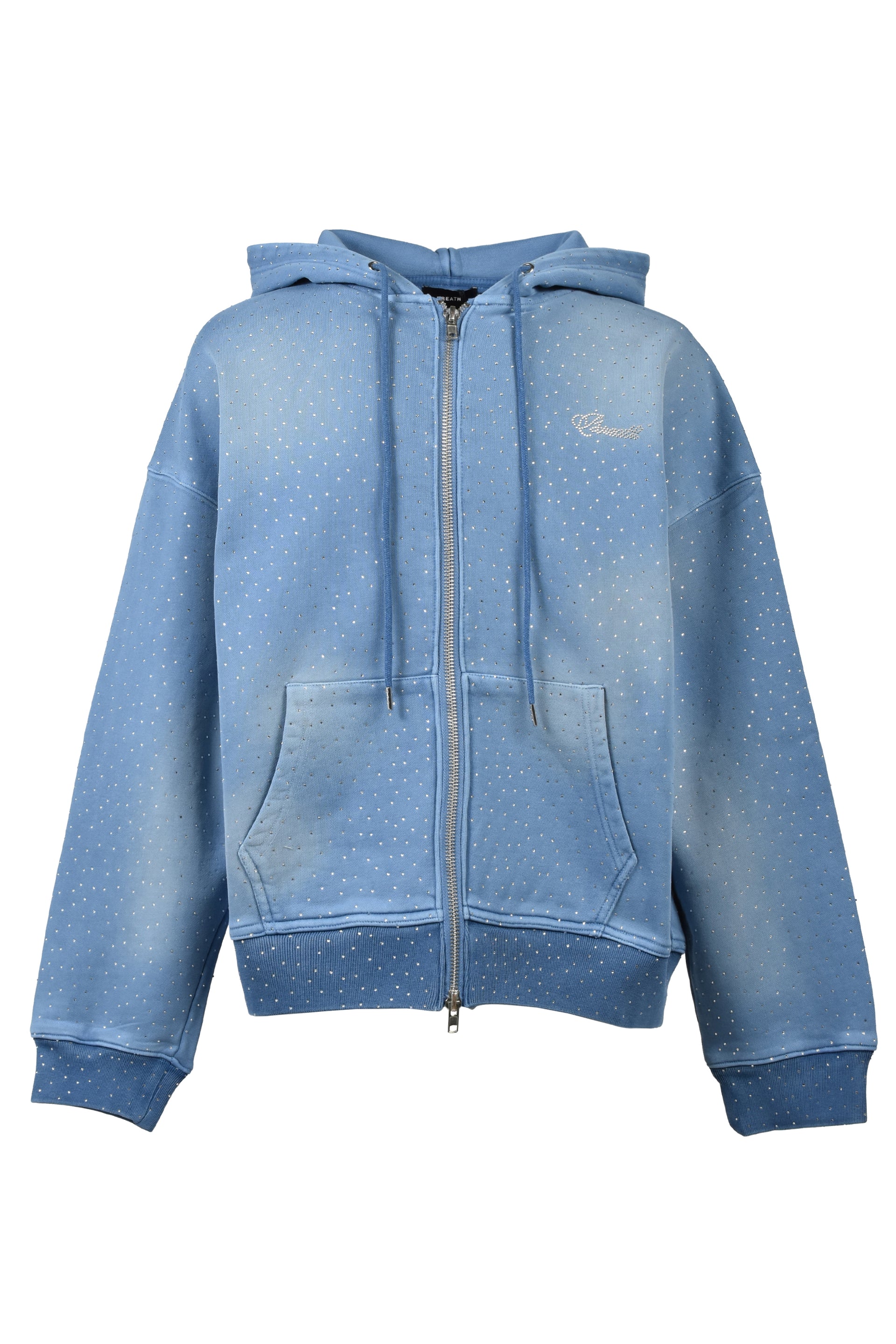 BREATH (ブレス) | NUBIAN TOKYO 通販 – ページ 2