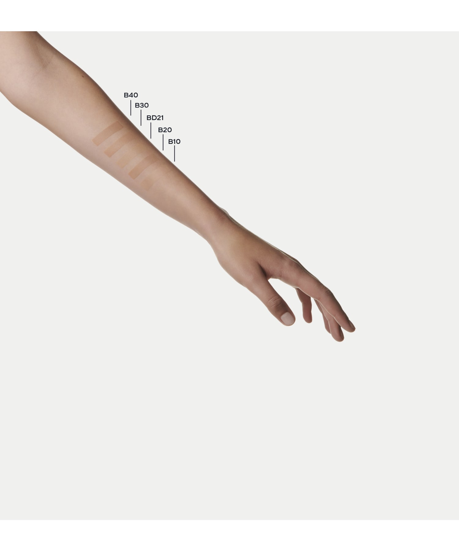 CC クリーム N 日やけ止め乳液/メークアップベースSPF 50/PA+++（化粧