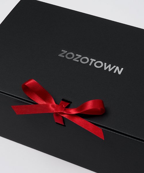 gift hand】Sv crack M ring（リング）｜gifthand（ギフトハンド）の