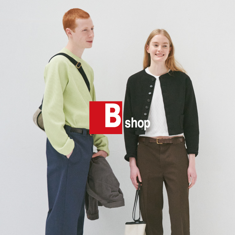 L.L.Bean｜エル・エル・ビーンのダッフルコート（グレー/灰色系）通販