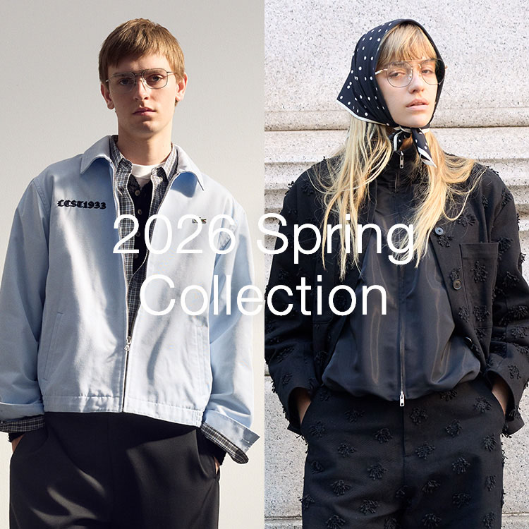 セール】＜koti BEAUTY&YOUTH＞PERTEX QUANTUM AIR ダウン ブルゾン