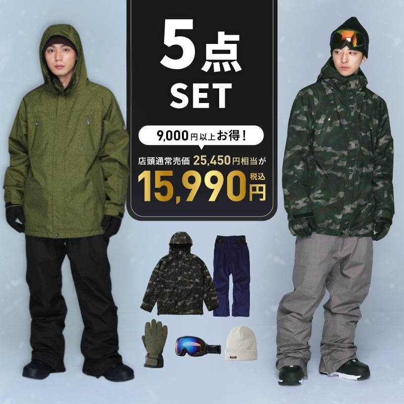 公式】PONTAPES/ポンタペスの通販| OC STYLE