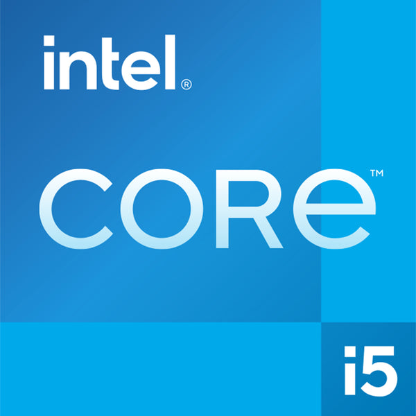 Intel Core i5-14600KF BOX / OVERCLOCK WORKS