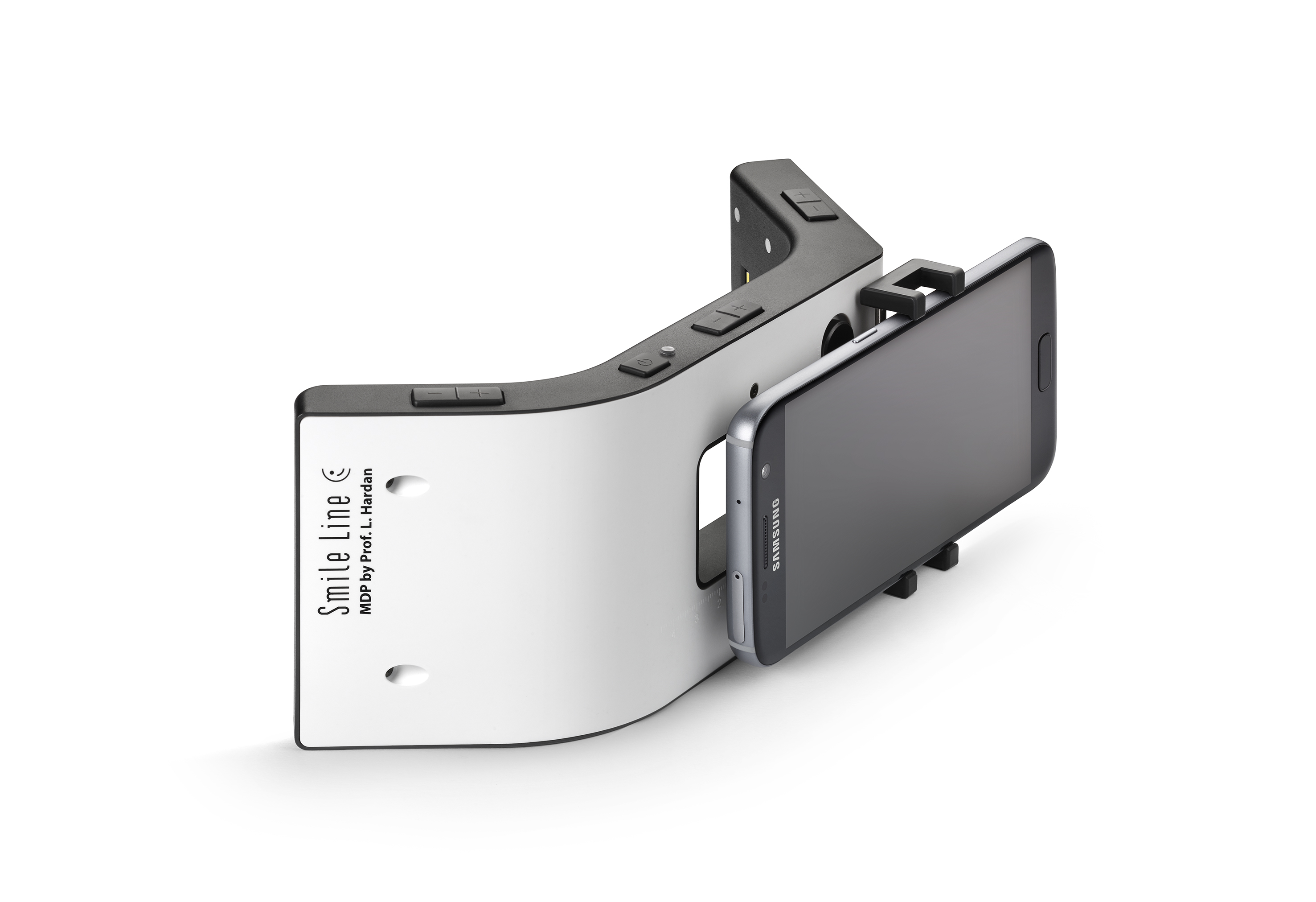 Practical How To: Professional Dental Photography Made Easy