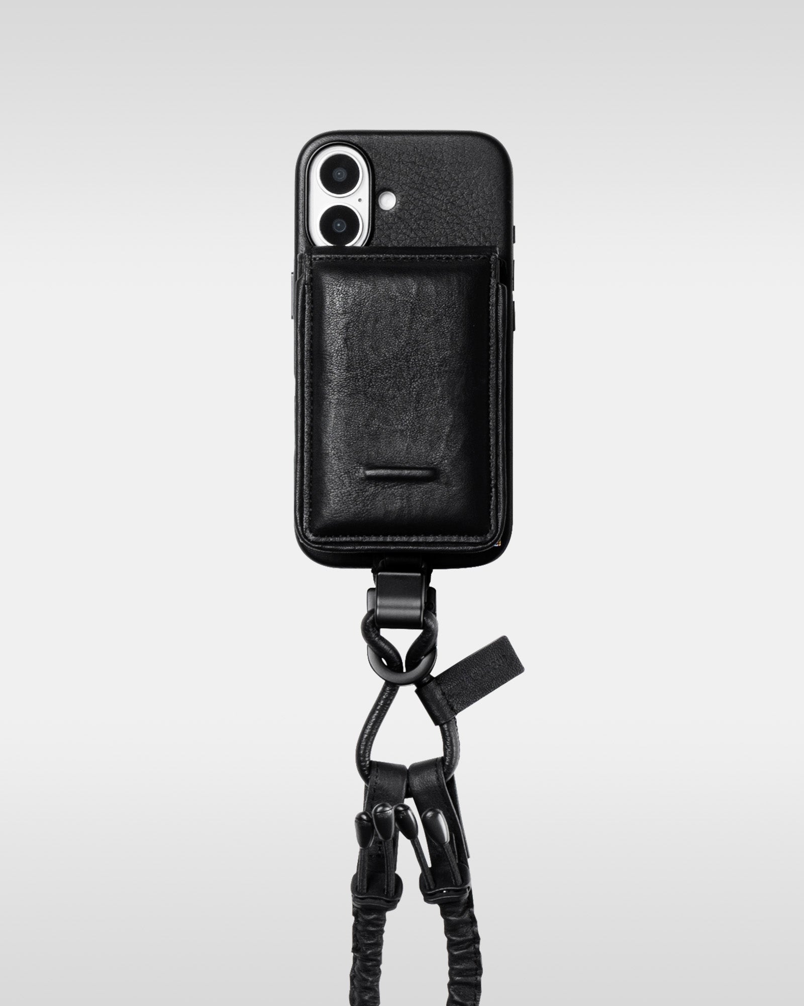 iPhone 16 Pro - All– objcts.io