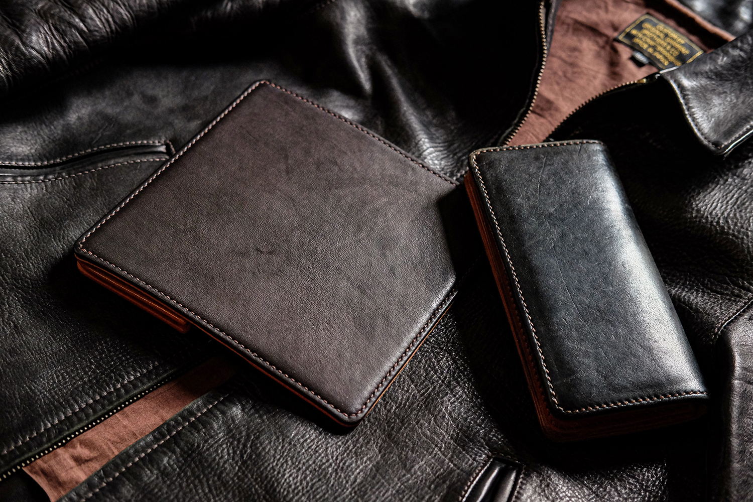 OG-8」オーダー開始。（終了） - オージーブロス