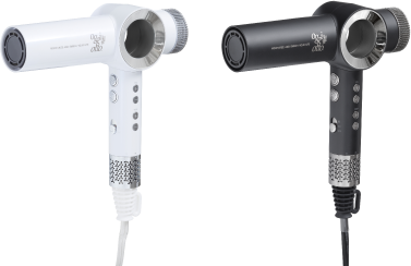 ライフスタイル&ビューティーシリーズ | オッジィオット oggi otto