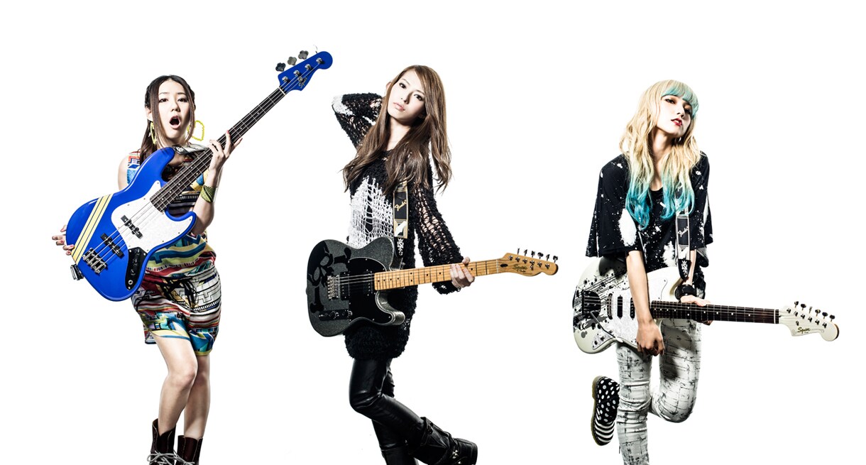 SCANDAL_SQUIER.jpg?impolicy=