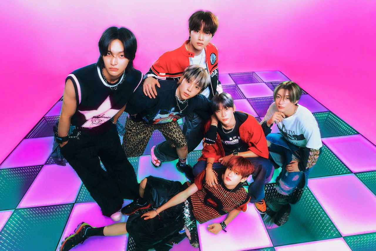 K-POP・アジア N K-POP・アジア ###^-^ ZOCX | Jpop Wiki | Fandom