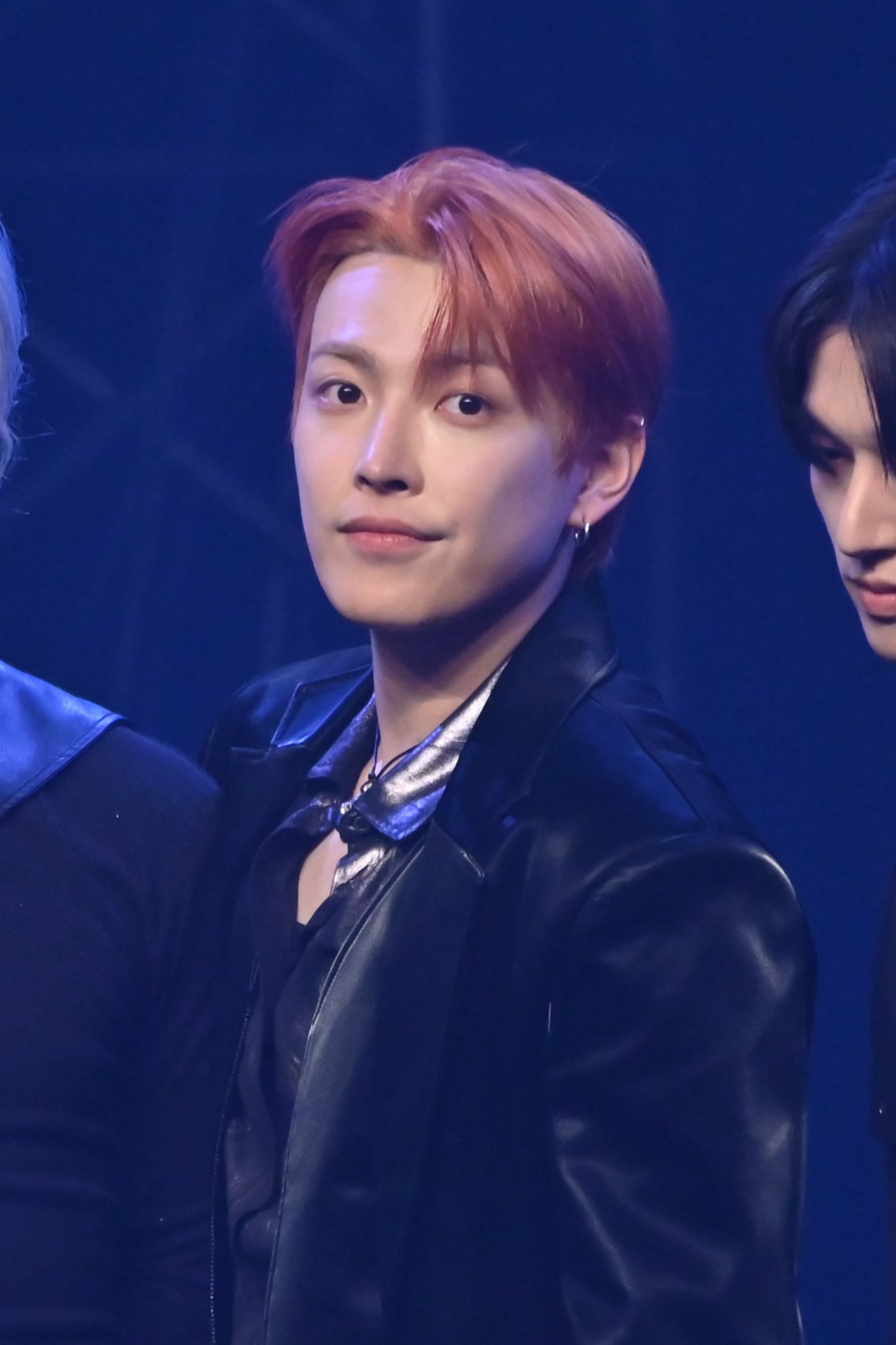 ホンジュン [画像ギャラリー 18/75] - 音楽ナタリー