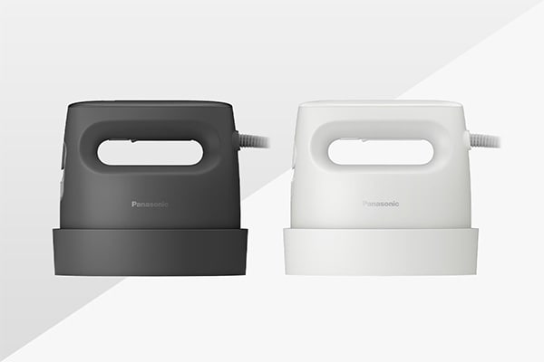 ライバルは菊池風磨！A.B.C-Z河合郁人がMC番組始動に喜び、目指すは