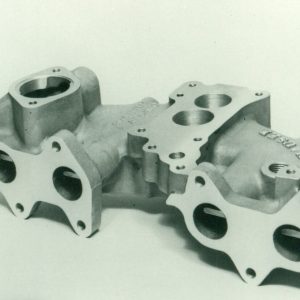 Category: Toyota 4 CYL 2000cc OHC - Offenhauser Direct