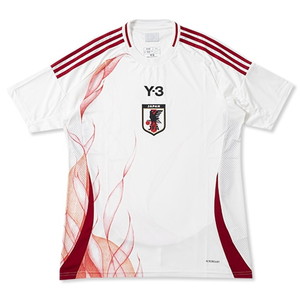 田中碧 商品一覧 | JFA STORE | 日本サッカー協会公式オンラインストア