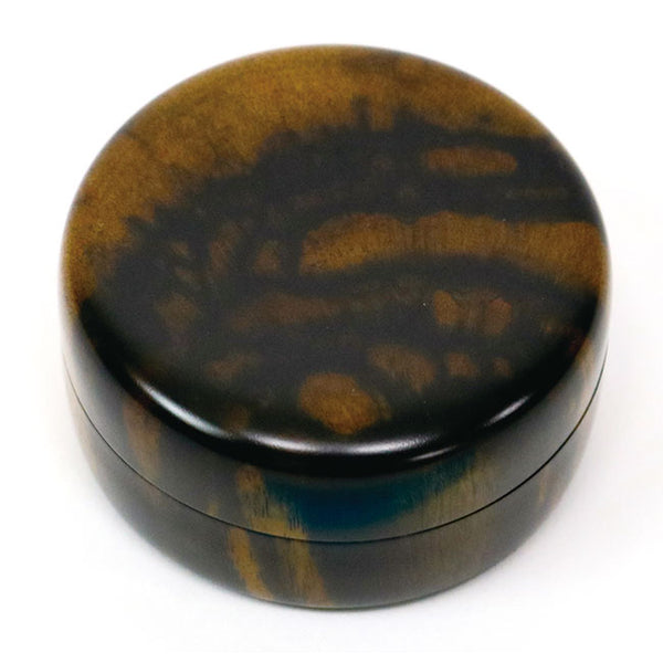 3_000000000147_600x.jpg?v=