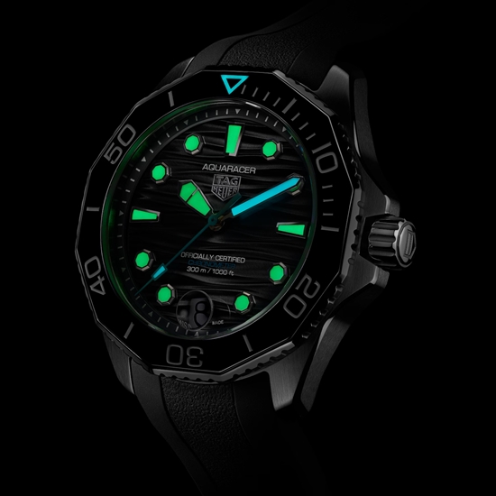 岡本時計店｜県内最大級の品揃え、長崎県長崎市のタグ・ホイヤー(TAG