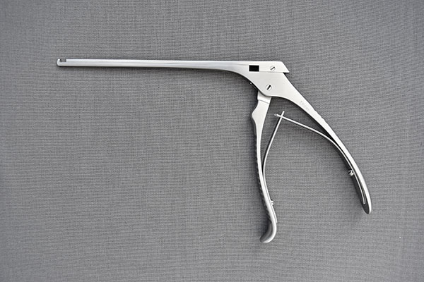 製品紹介 products｜興之宮医科工業