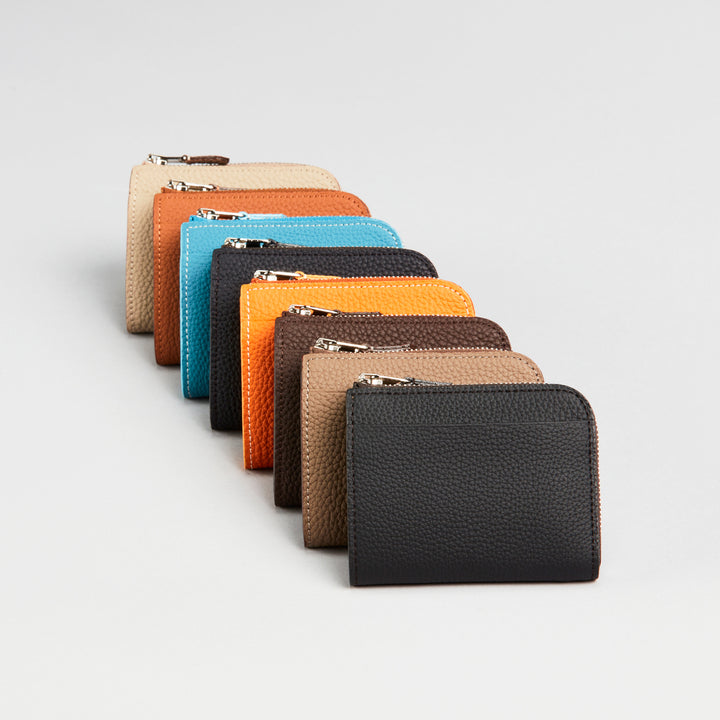 0111-3-gms_image3_720x.jpg?v=