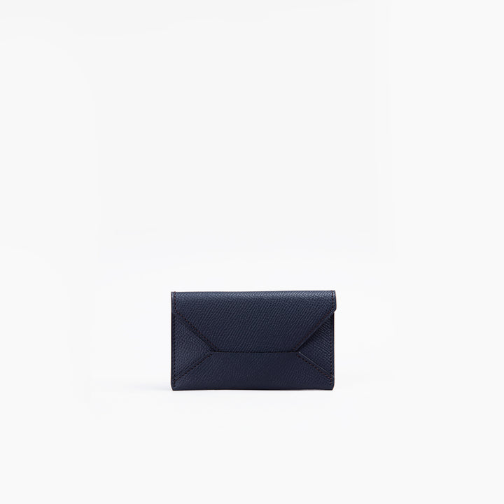 大峽製鞄 - おおばせいほう ｜エンベロープ型「名刺サイズ)」カード