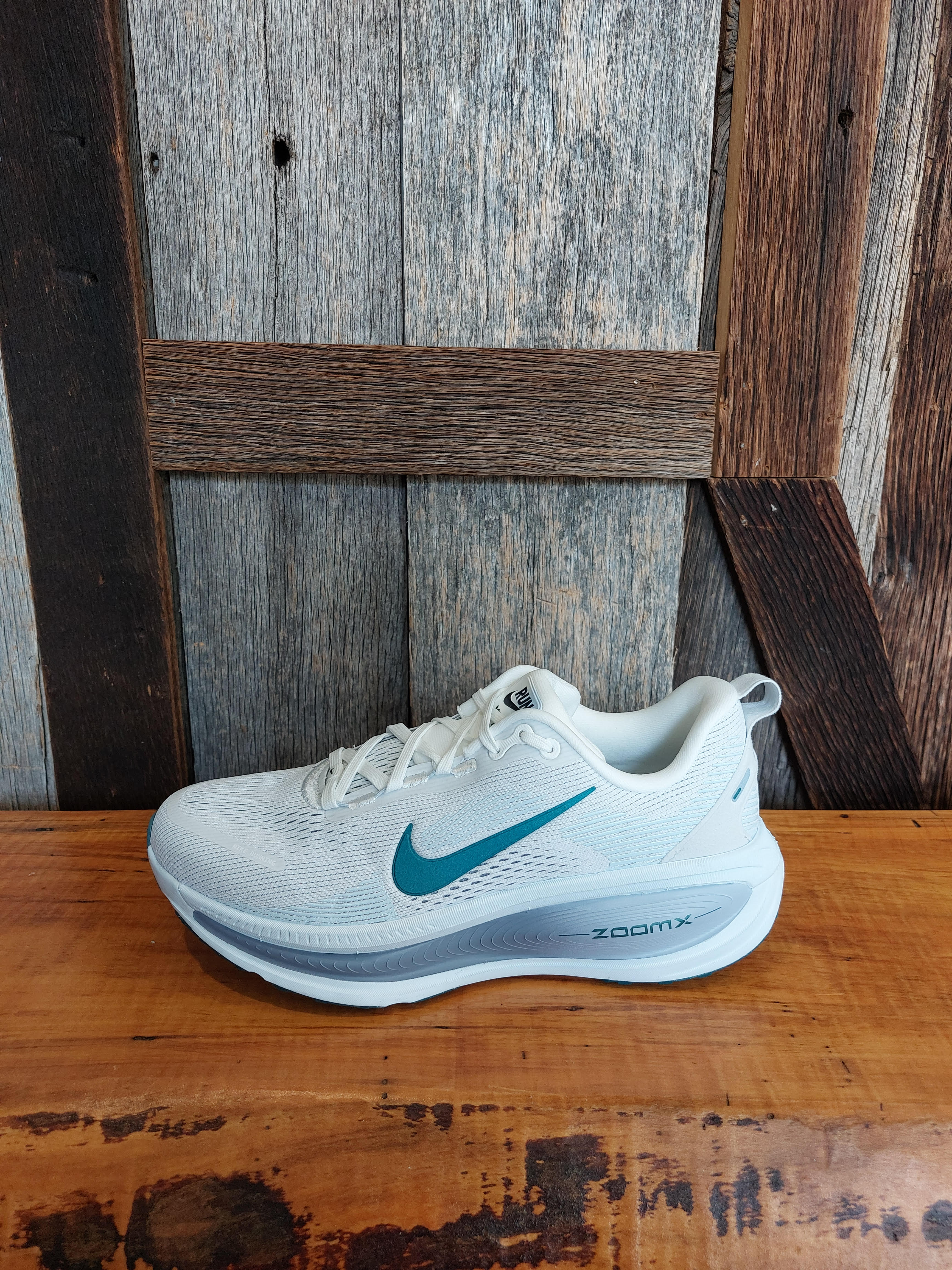 W Nike Vomero 18 – Ohio Valley Running Company