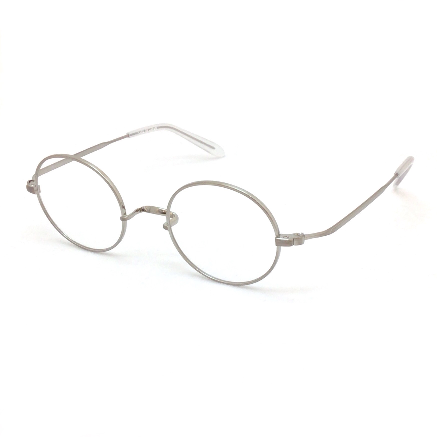 Z-142 TIB:Brush Titan＜Z-parts＞ | 大平眼鏡店｜福島県いわき市の