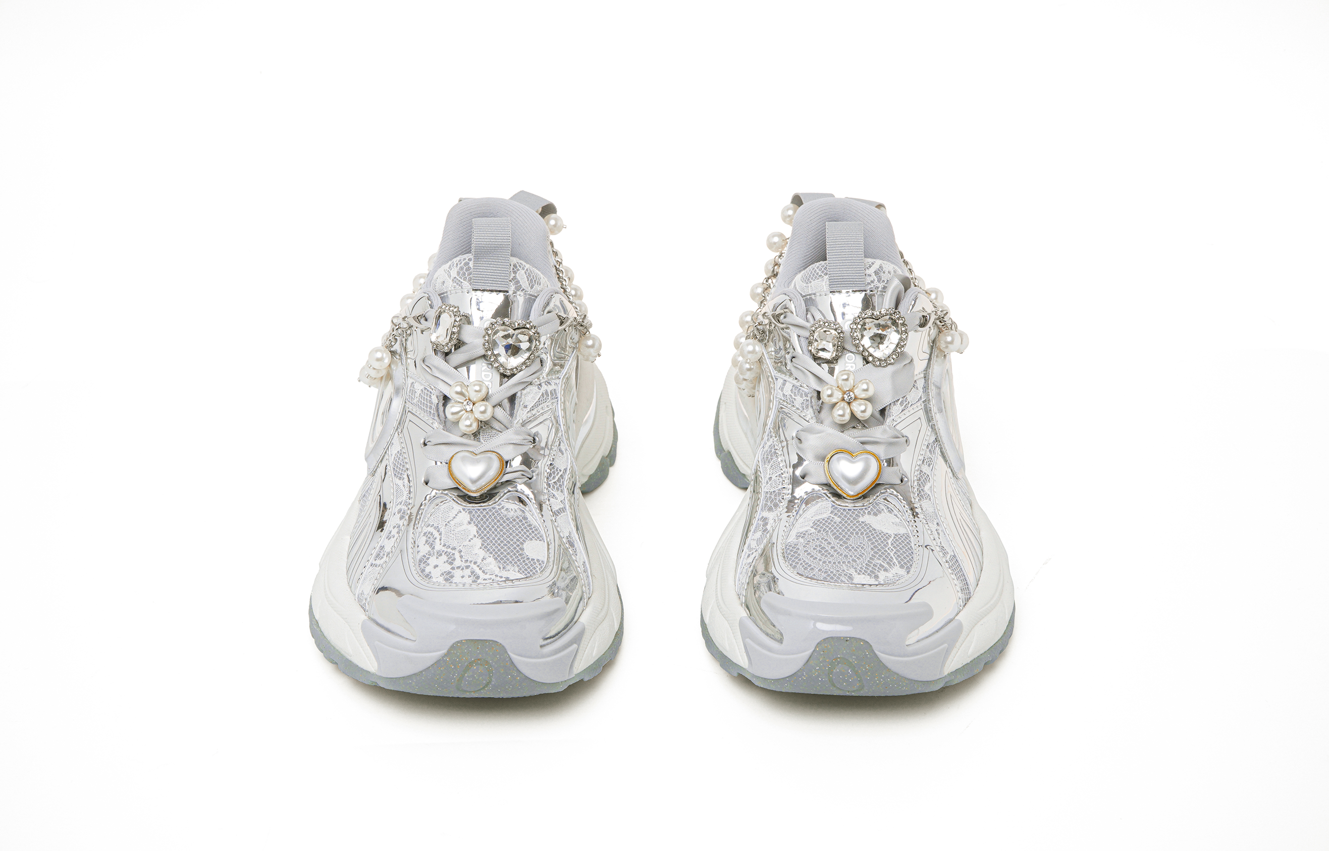 OLD_ORDER_TURBO_GT_JEWELRY_SIL