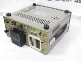 HF＞TRIO TS-820V ジャンク扱い｜中古無線機本舗