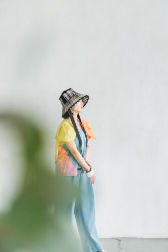 2023SS LORNA MURRAY 販売スケジュール | 韓国子供服｜オルセンオルセン