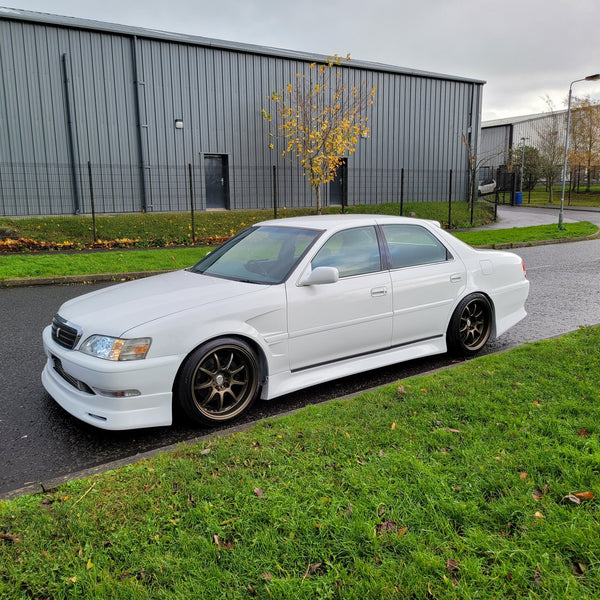 20211112_115805_600x600_crop_c