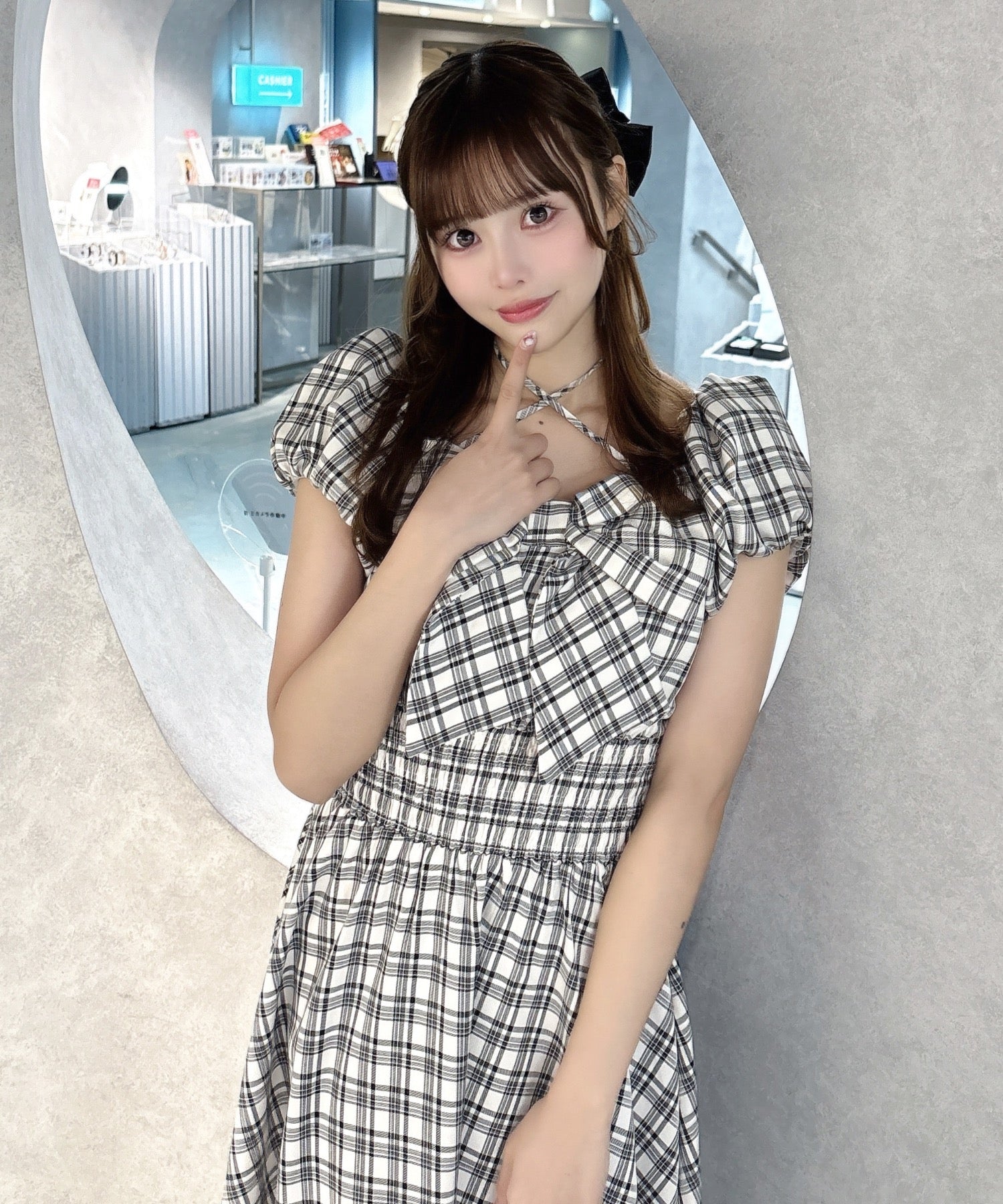 ONE PIECE – PARK by one way（パークバイワンウェイ）