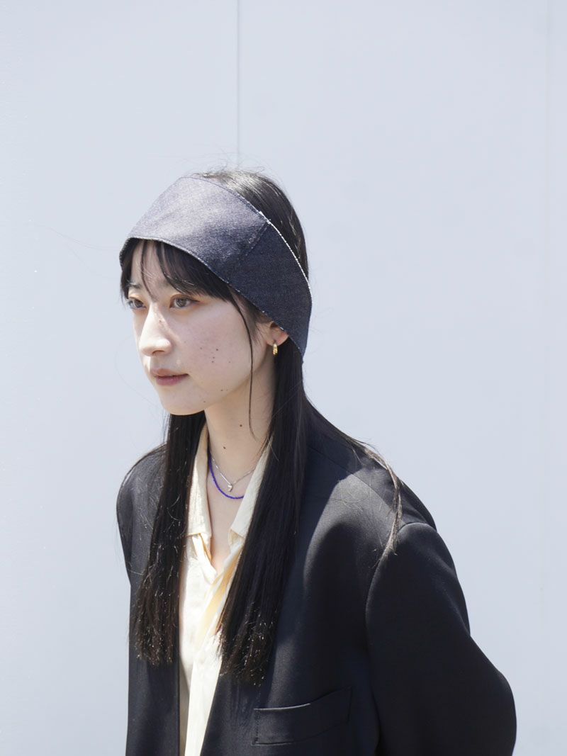 Tu es mon Tresor | 1LDK (ワンエルディーケー) 公式サイト