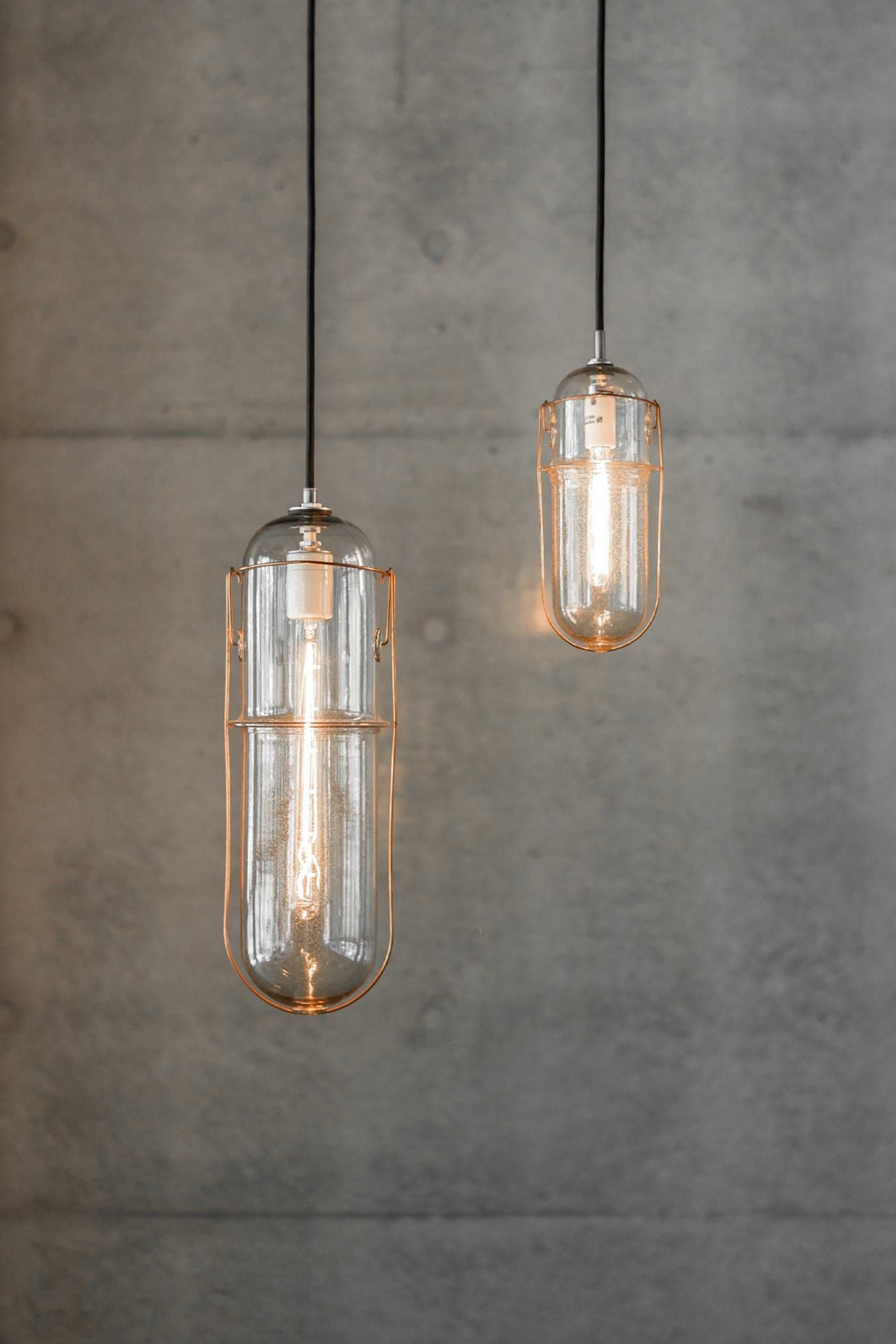 Light Capsule | 51% Online Store