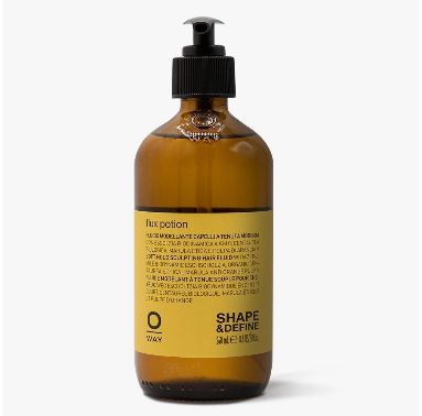 フラックス・ポーション｜ローランド｜OWAY｜オーガニックウェイ