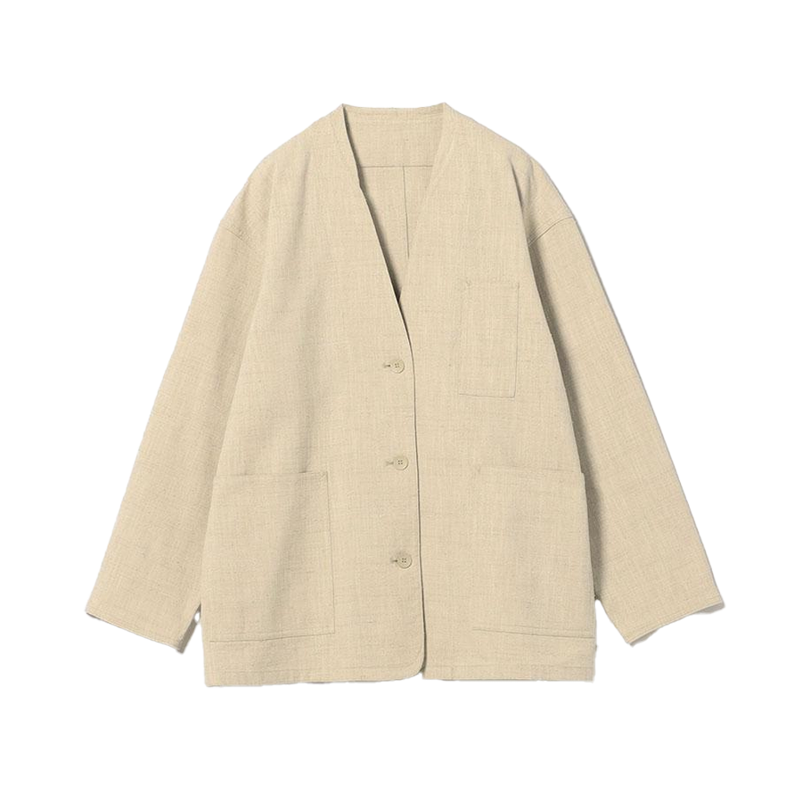 クッション中材 ポリエステル 37×50cm｜【公式】ACTUS online｜家具