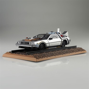 プラモデル｜アピタ・ピアゴ オンラインショップ 本館