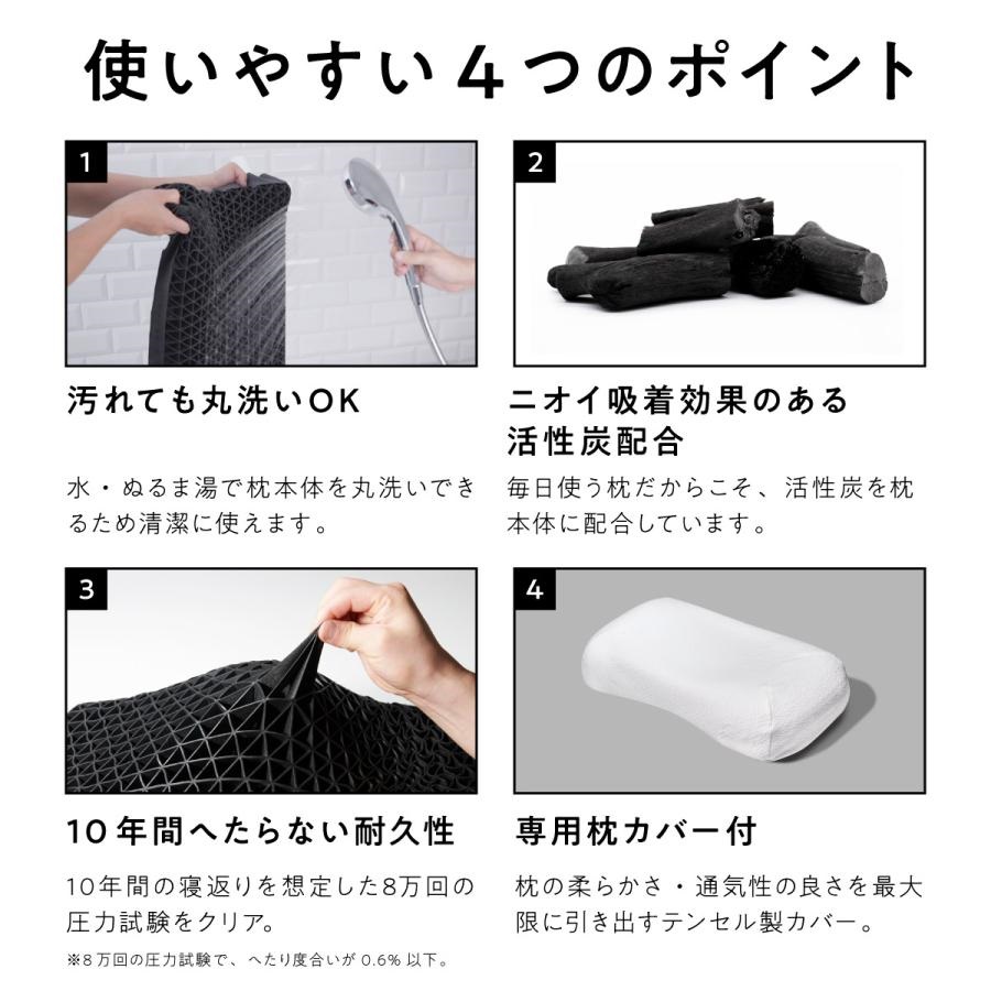 ヒツジのいらない枕『極柔』｜アピタ・ピアゴ オンラインショップ 本館