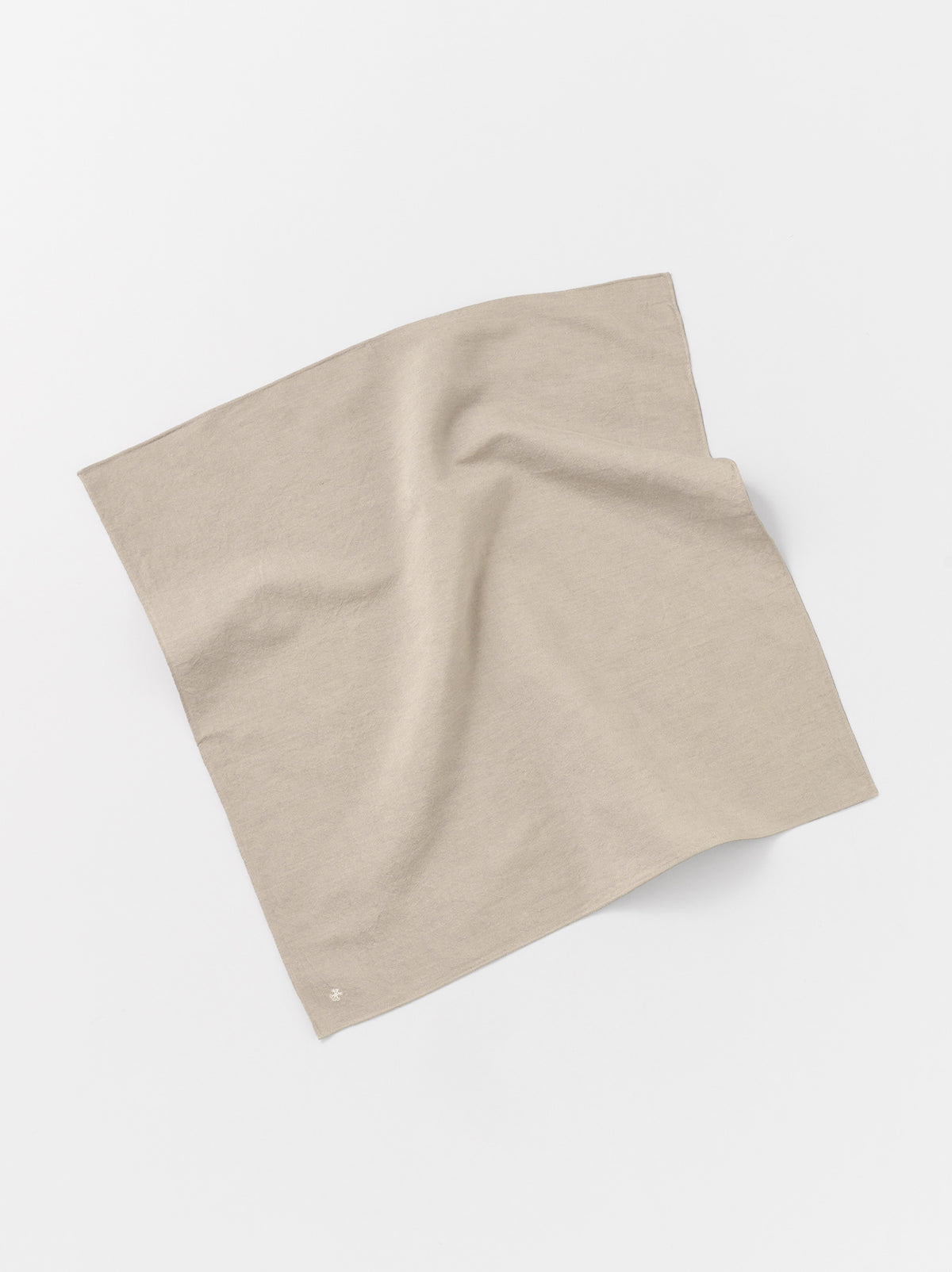 DAILY CLOTHS – ARTS&SCIENCE ONLINE SELLER