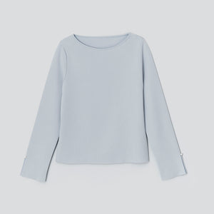 FOXEY EXPRESS 2024年9月号BOUTIQUE掲載アイテム – FOXEY 公式