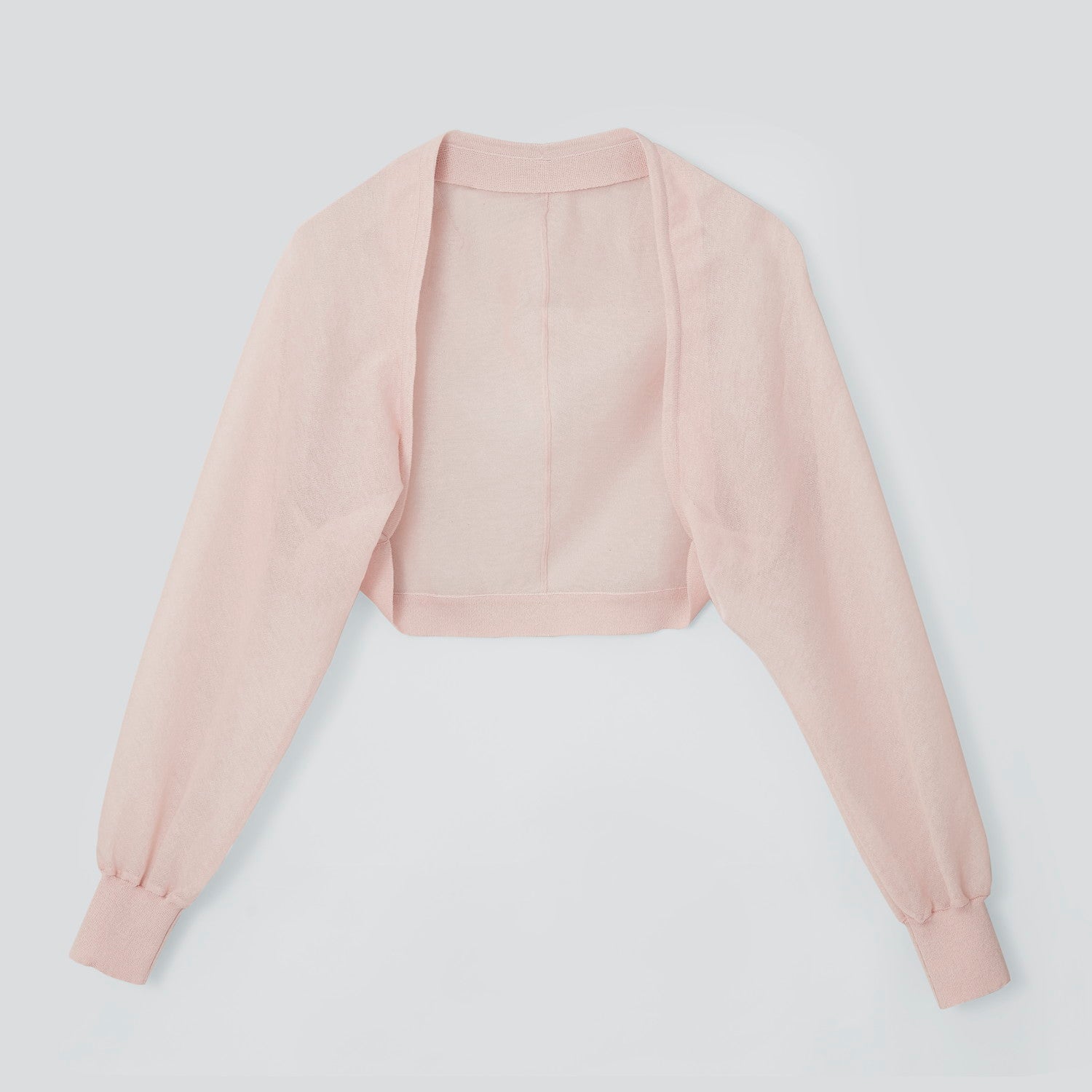 Cardigan – ページ – FOXEY 公式オンラインストア