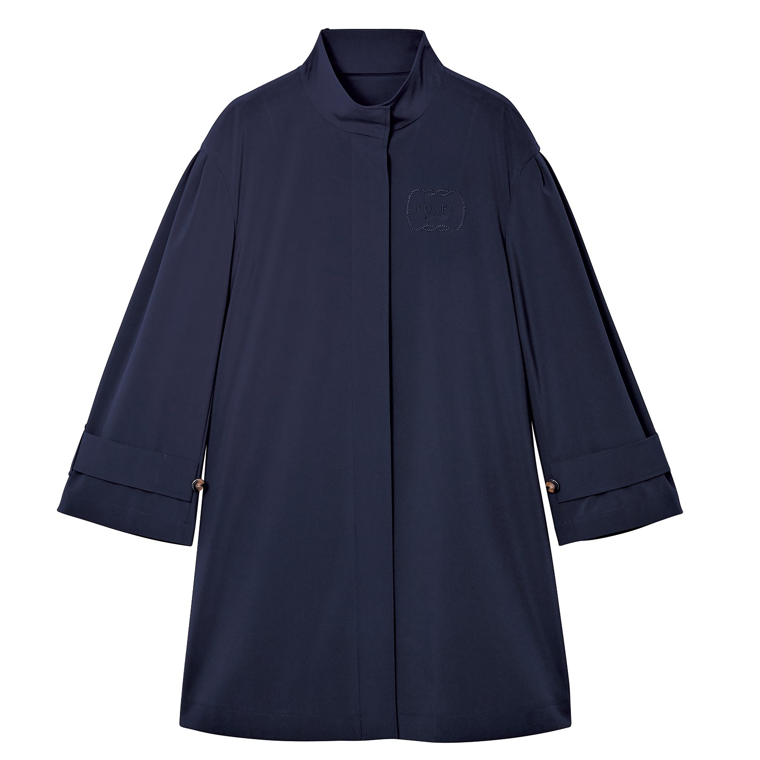 WATER PROOF – FOXEY 公式オンラインブティック