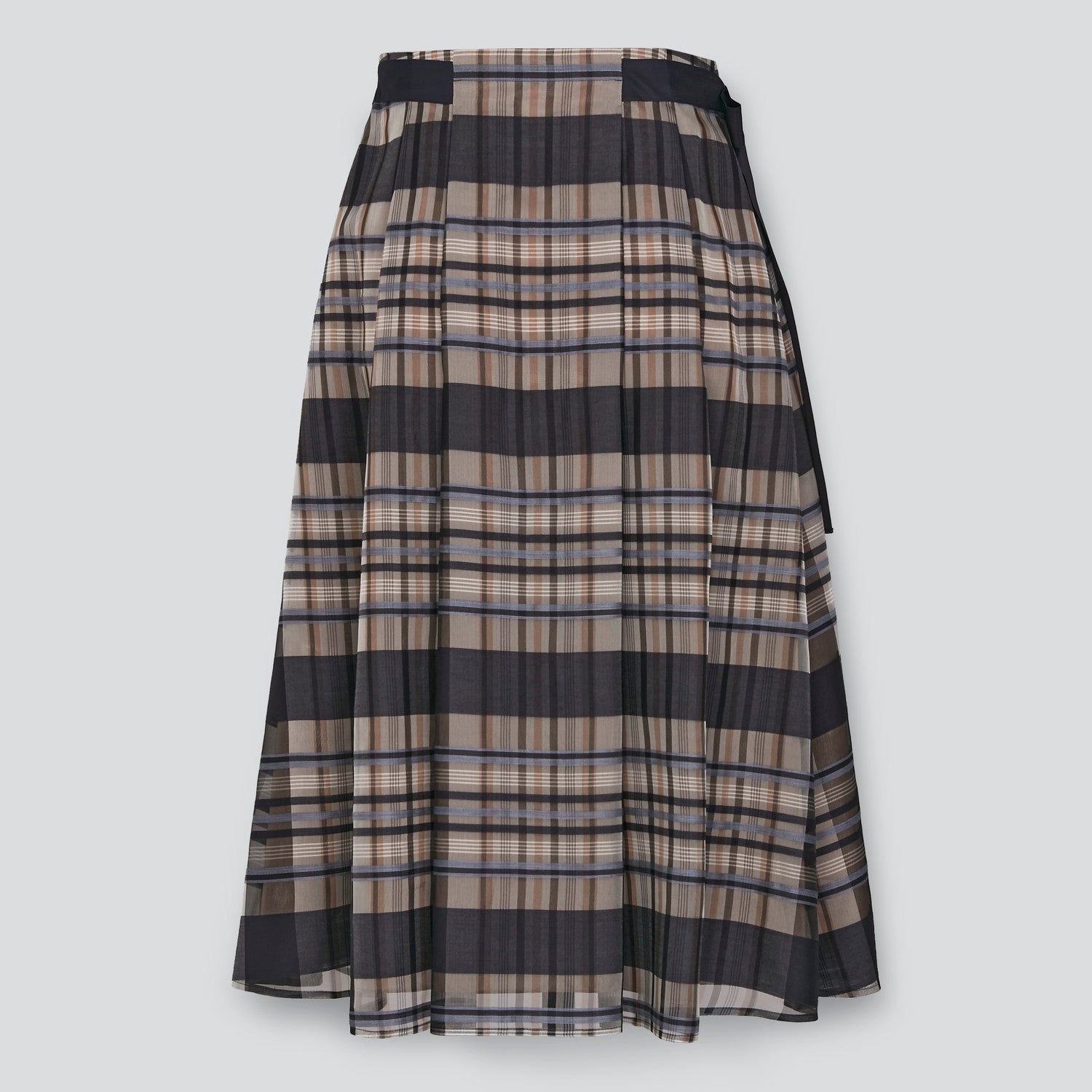 FOXEY – ページ – FOXEY 公式オンラインブティック