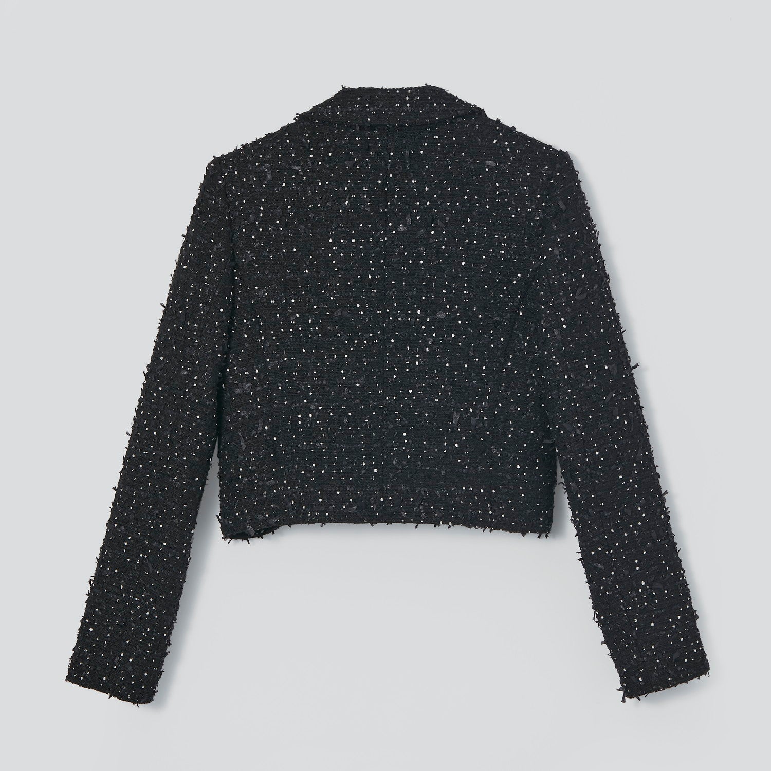 FOXEY 公式オンラインストア