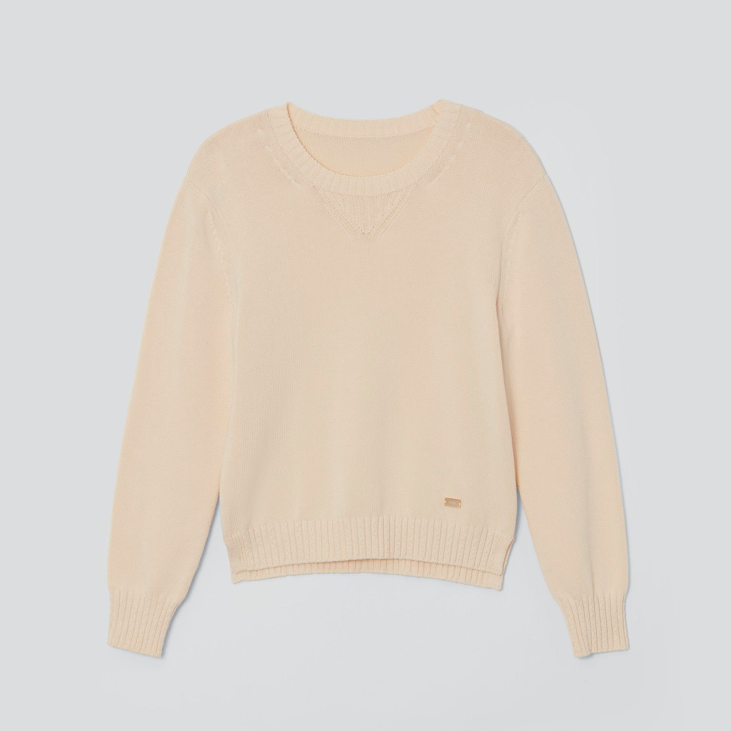 New Arrival – FOXEY 公式オンラインストア