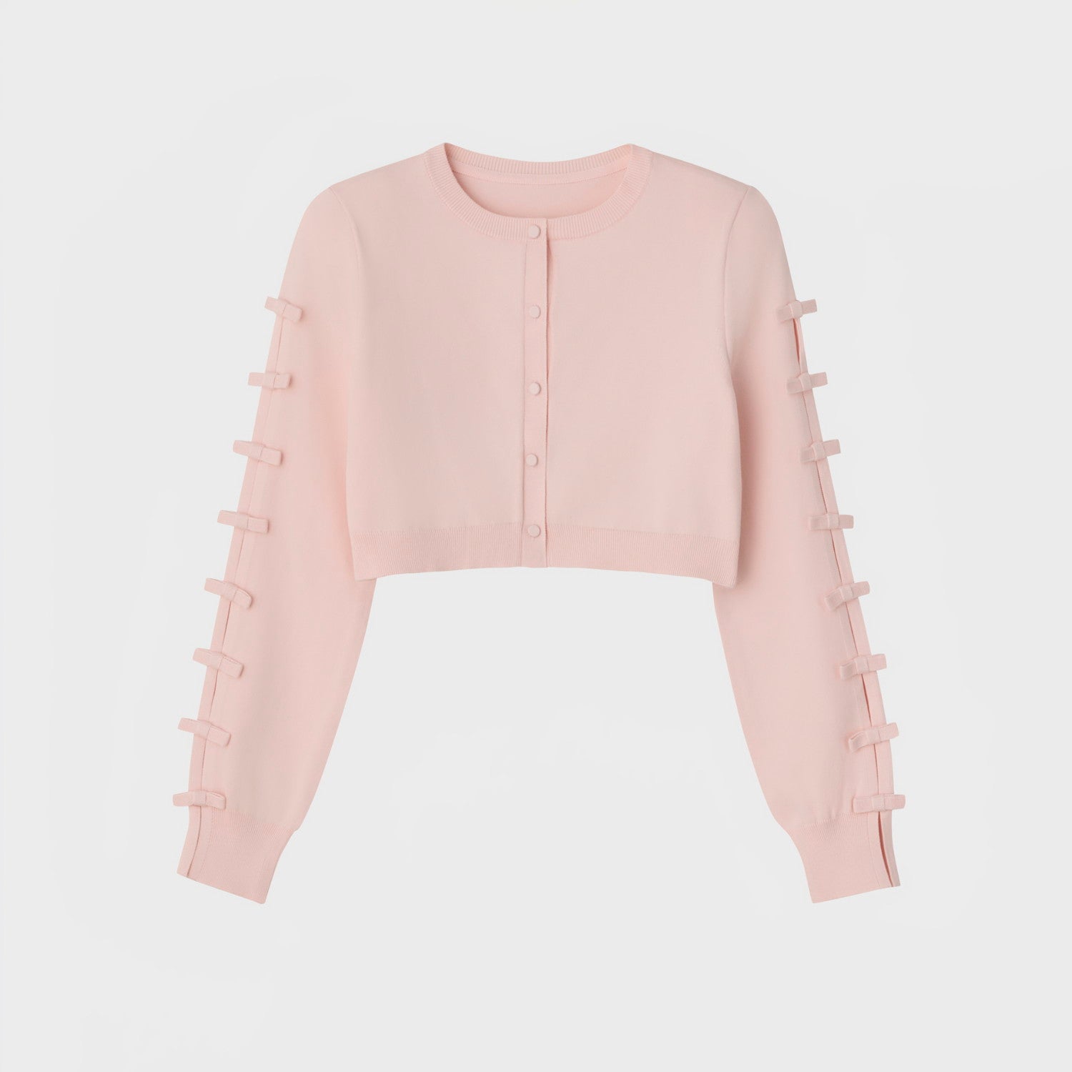 Cardigan – FOXEY 公式オンラインストア