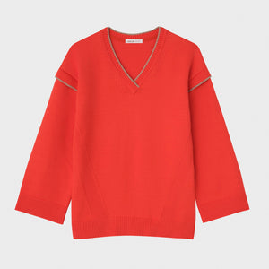 ADEAM – ページ – FOXEY 公式オンラインブティック