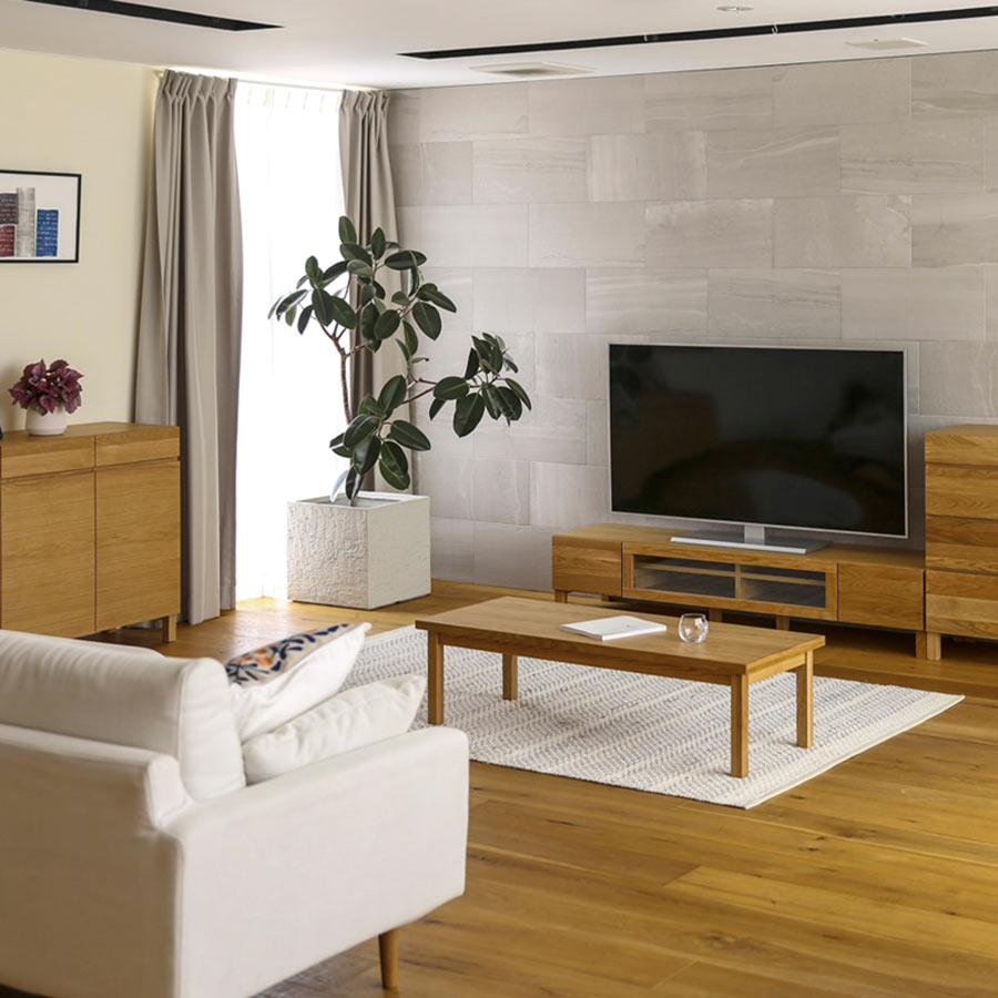 テレビ台・ローボード｜家具の通販ならかねたやオンライン