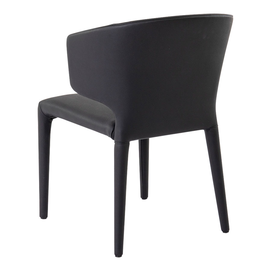 ダイニングチェア プロシュート