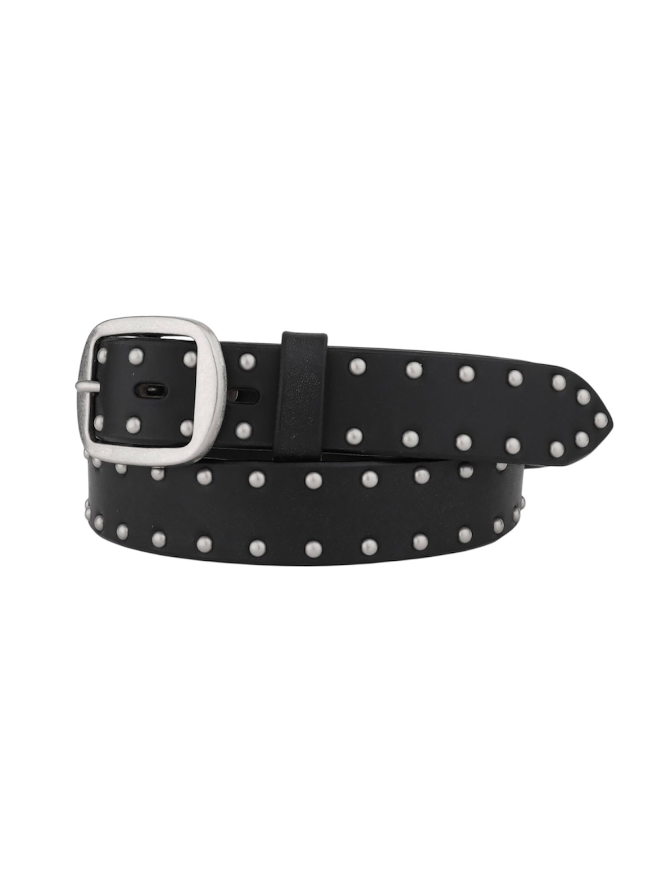 JLS-06-34_BLACK_2.jpg?v=