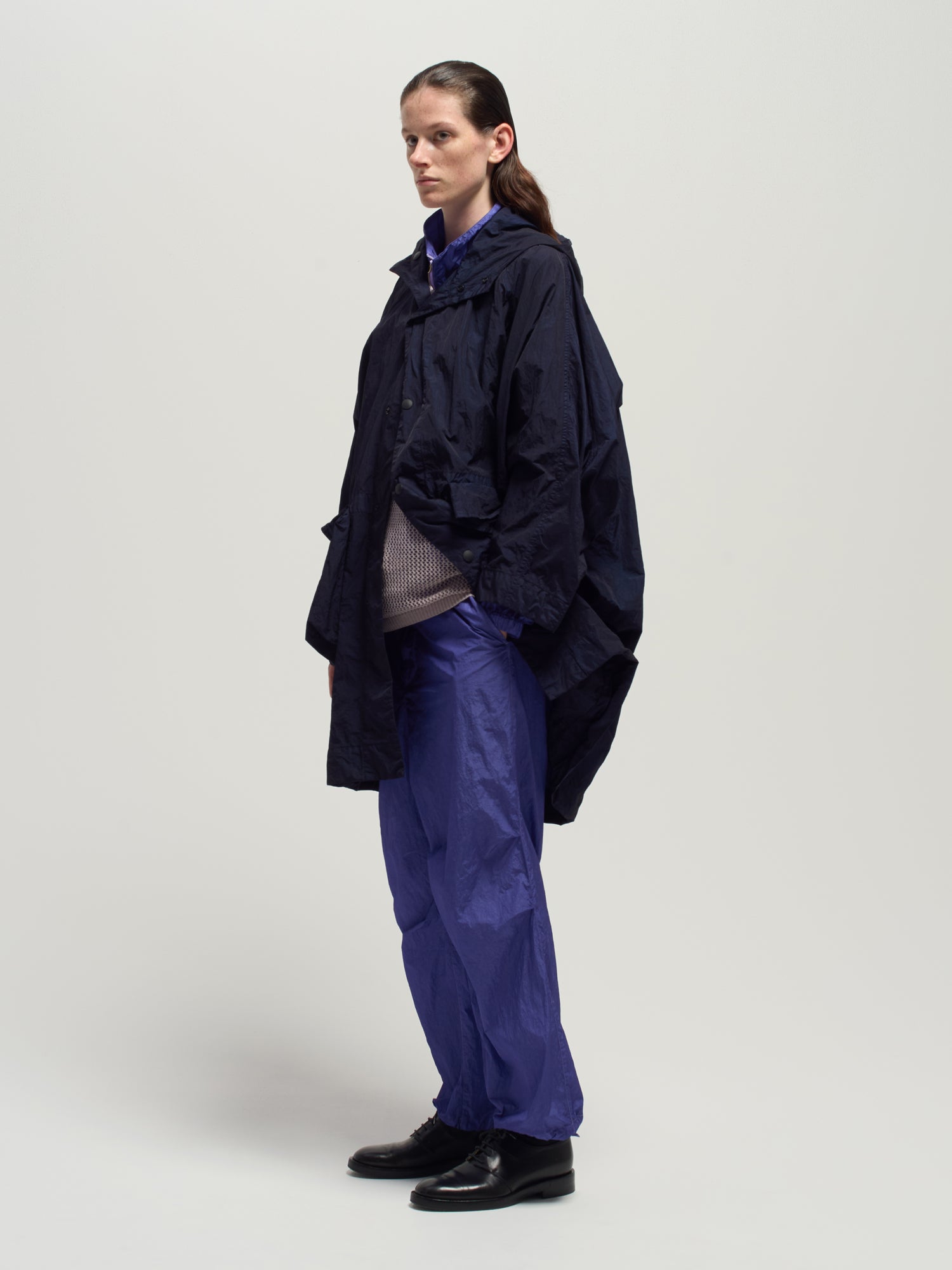 Easy pants – URU TOKYO