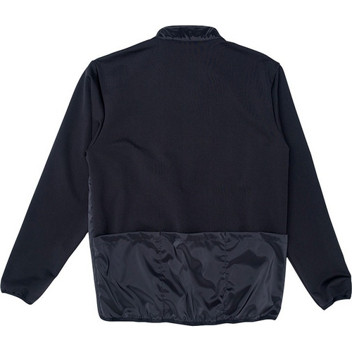 rin project ( リンプロジェクト ) ジャケット MOVE ON ジャケット