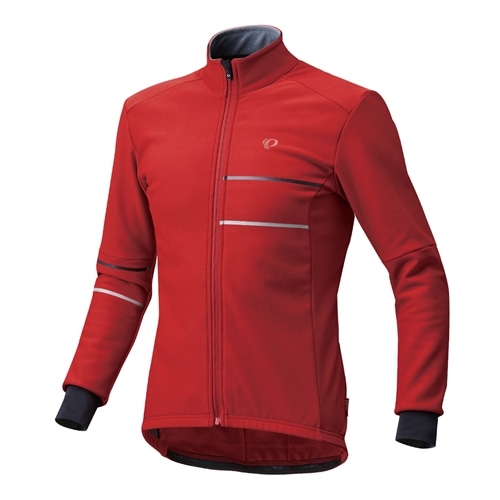 PEARL-IZUMI ( パールイズミ ) ジャケット 3600-BL ウィンドブレーク